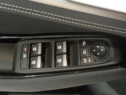 Renault Austral  1.2 E-Tech Hibrido Techno 146kW