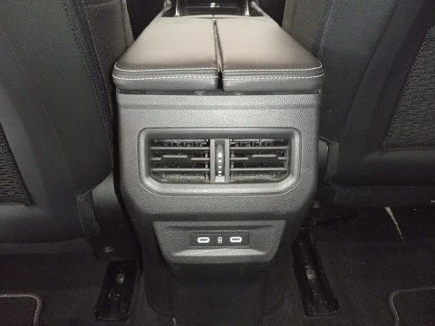 Renault Austral  1.2 E-Tech Hibrido Techno 146kW