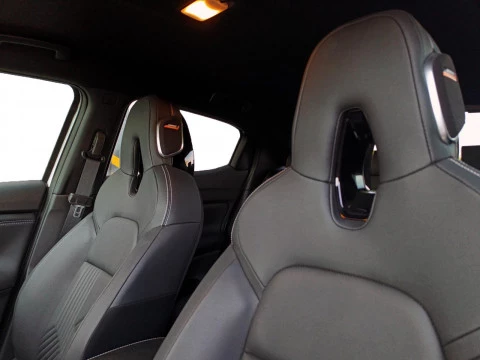 Nissan Juke 1.0 DIG-T 84KW TEKNA 5P