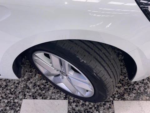 Renault Clio  TCe Intens 67kW