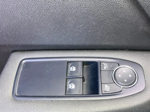 Renault Clio  TCe Intens 67kW