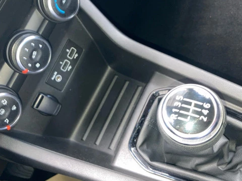 Renault Clio  TCe Intens 67kW