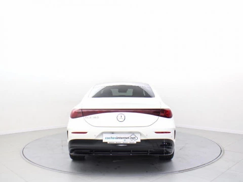 Mercedes-Benz CLA 1.5 CLA 180 MHEV DCT 136 4P