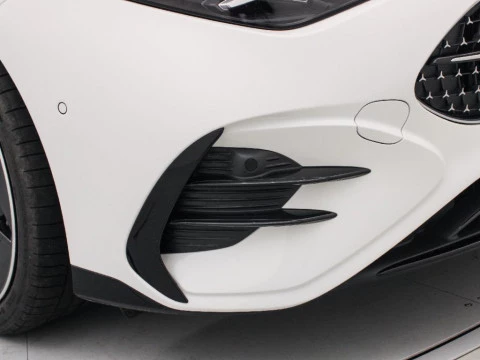 Mercedes-Benz CLA 1.5 CLA 180 MHEV DCT 136 4P