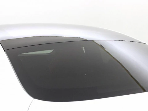 Mercedes-Benz CLA 1.5 CLA 180 MHEV DCT 136 4P