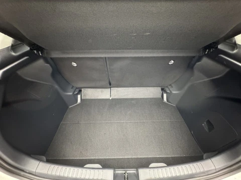 Toyota Yaris 1.5 120H Active Plus