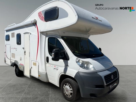 ROLLER TEAM AUTOROLLER AUTO ROLLER GARAGE