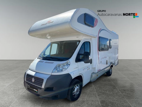 ROLLER TEAM AUTOROLLER AUTO ROLLER GARAGE