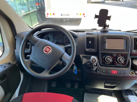 ROLLER TEAM AUTOROLLER AUTO ROLLER GARAGE