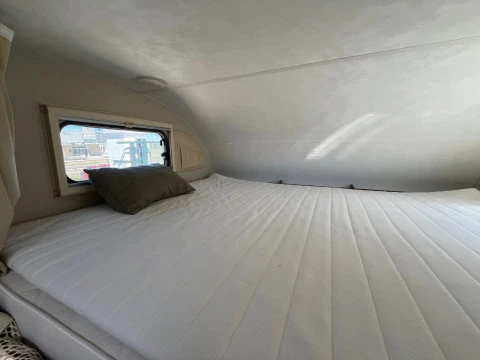 ROLLER TEAM AUTOROLLER AUTO ROLLER GARAGE