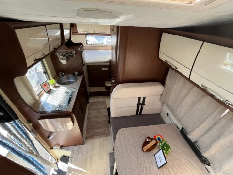 ROLLER TEAM AUTOROLLER AUTO ROLLER GARAGE