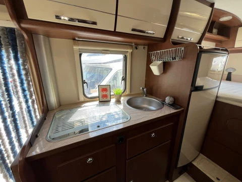 ROLLER TEAM AUTOROLLER AUTO ROLLER GARAGE