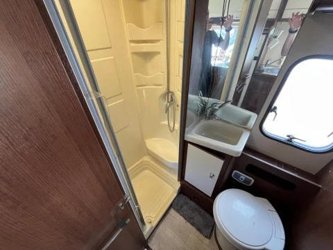 ROLLER TEAM AUTOROLLER AUTO ROLLER GARAGE