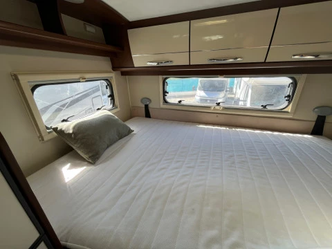 ROLLER TEAM AUTOROLLER AUTO ROLLER GARAGE