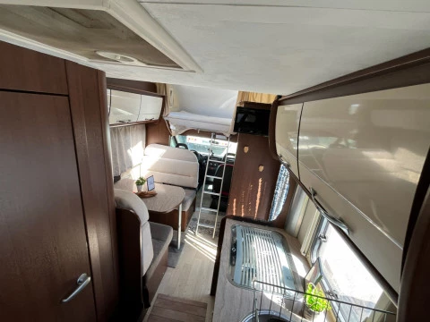 ROLLER TEAM AUTOROLLER AUTO ROLLER GARAGE