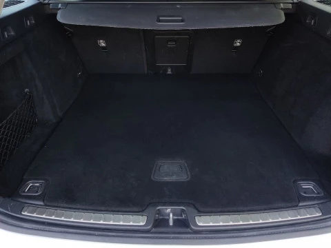 Volvo V60 2.0 T6 AWD Recharge Inscription Auto