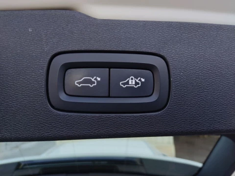 Volvo V60 2.0 T6 AWD Recharge Inscription Auto