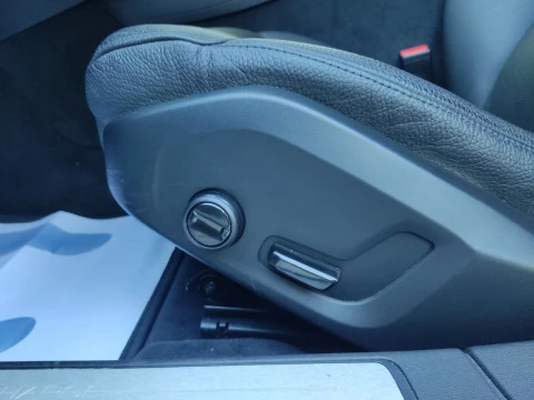 Volvo V60 2.0 T6 AWD Recharge Inscription Auto