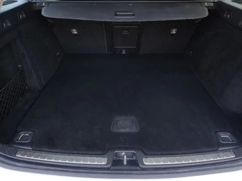 Volvo V60 2.0 T6 AWD Recharge Inscription Auto