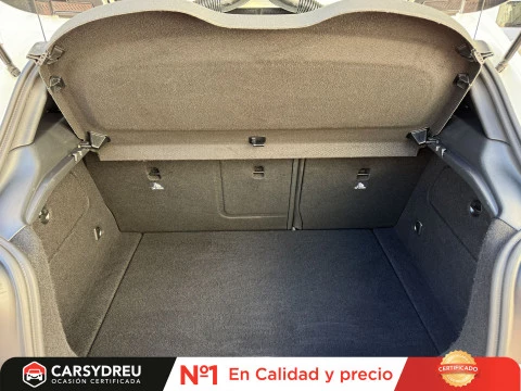 Mercedes-Benz Clase A A 200 AMG Line