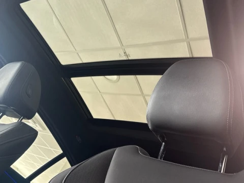 BMW X4 xDrive20d xLine 140 kW (190 CV)