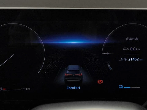 Renault Austral  Hibrido  1.2 E-Tech Hibrido Techno 146kW