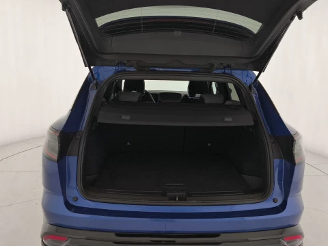 Renault Austral  Hibrido  1.2 E-Tech Hibrido Techno 146kW