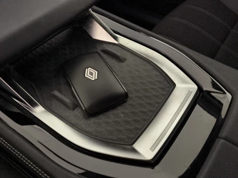 Renault Austral  Hibrido  1.2 E-Tech Hibrido Techno 146kW