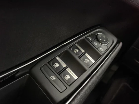 Renault Austral  Hibrido  1.2 E-Tech Hibrido Techno 146kW