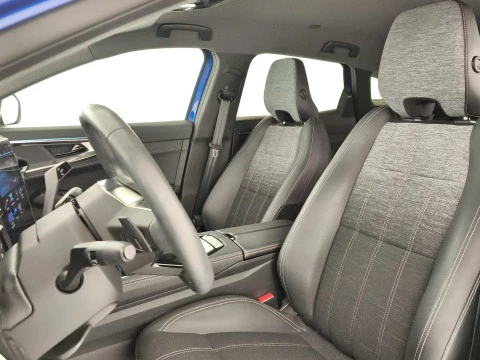 Renault Austral  Hibrido  1.2 E-Tech Hibrido Techno 146kW