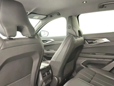 Renault Austral  Hibrido  1.2 E-Tech Hibrido Techno 146kW