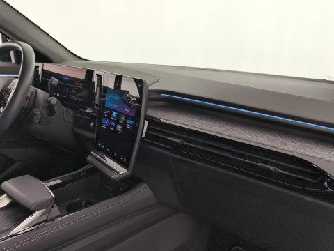 Renault Austral  Hibrido  1.2 E-Tech Hibrido Techno 146kW