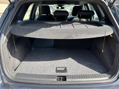 Seat Arona FR XM 1.0 TSI 115CV 5P