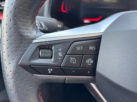 Seat Arona FR XM 1.0 TSI 115CV 5P