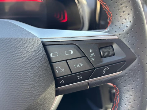 Seat Arona FR XM 1.0 TSI 115CV 5P