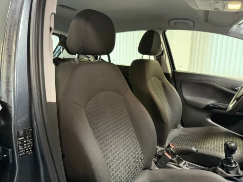 Opel Corsa 1.4 66kW (90CV) Expression Pro