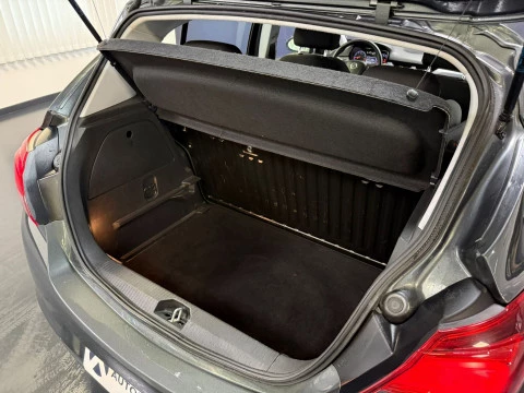 Opel Corsa 1.4 66kW (90CV) Expression Pro