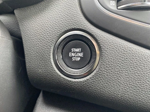 Renault Megane S.T. Equilibre TCe 103 kW (140CV) GPF