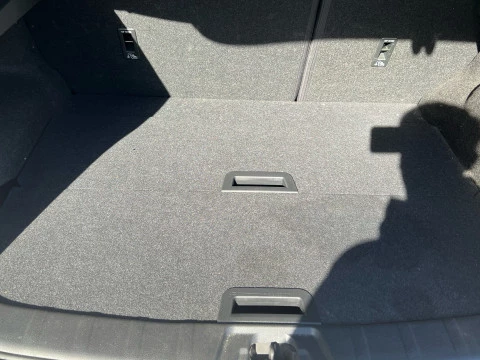 Nissan Qashqai DIG-T 117 kW (160 CV) E6D DCT N-CONNECTA