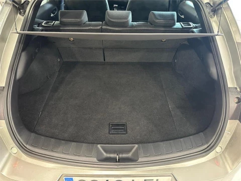 Lexus UX 250h Business Navigation 2WD