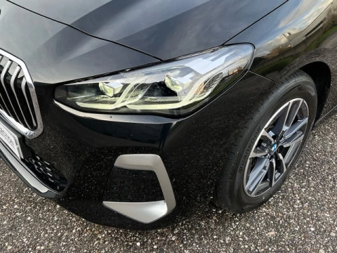 BMW Serie 2 218d Active Tourer 110 kW (150 CV)
