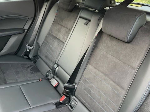 BMW Serie 2 218d Active Tourer 110 kW (150 CV)