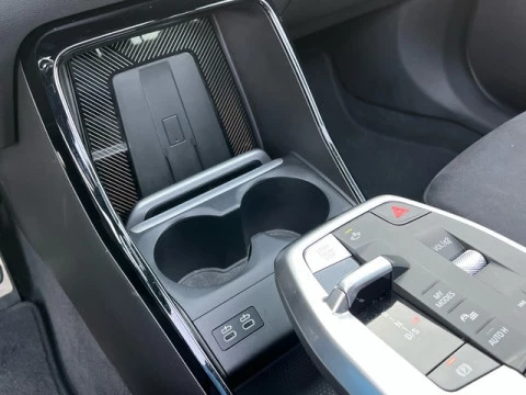 BMW Serie 2 218d Active Tourer 110 kW (150 CV)