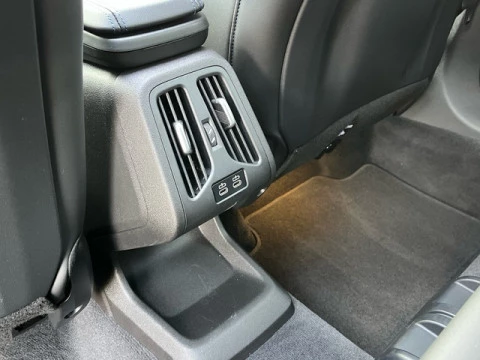 BMW Serie 2 218d Active Tourer 110 kW (150 CV)