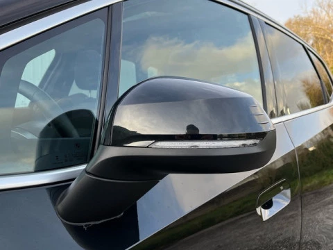 BMW Serie 2 218d Active Tourer 110 kW (150 CV)