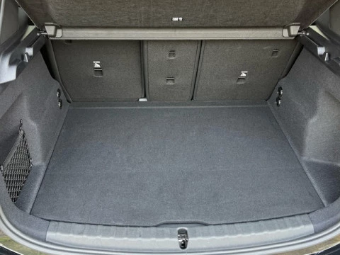 BMW Serie 2 218d Active Tourer 110 kW (150 CV)