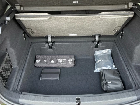 BMW Serie 2 218d Active Tourer 110 kW (150 CV)