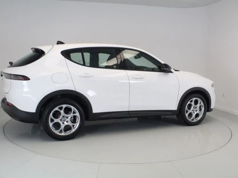 Alfa Romeo Tonale 1.6 TD 96 KW DCT SPRINT 130 5P