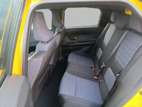 Renault 5 E-Tech Techno 110kW (150CV) Autonomía Confort