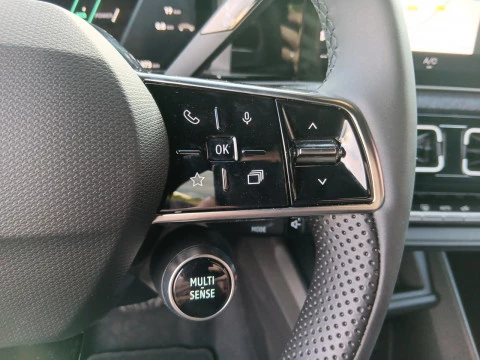 Renault 5 E-Tech Techno 110kW (150CV) Autonomía Confort